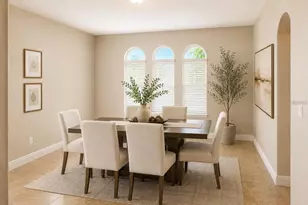 1627 Nina Dr, Davenport, FL 33837 - Photo 2