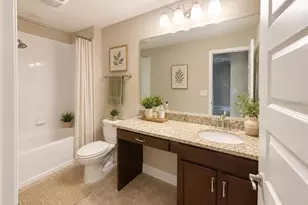 1627 Nina Dr, Davenport, FL 33837 - Photo 10