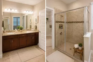 1627 Nina Dr, Davenport, FL 33837 - Photo 6