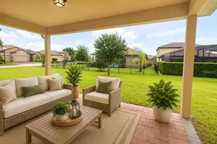 1627 Nina Dr, Davenport, FL 33837 - Photo 14
