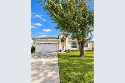 613 Crane Drive, Poinciana, FL 34759 - Photo 1