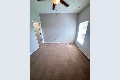 613 Crane Drive, Poinciana, FL 34759 - Photo 10