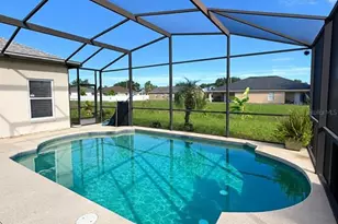 613 Crane Dr, Poinciana, FL 34759 - Photo 2
