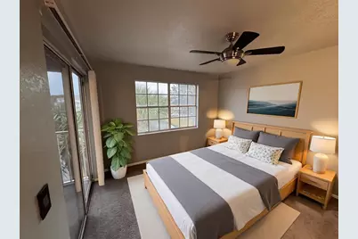 13838 Fairway Island Drive #1432, Orlando, FL 32837 - Photo 8
