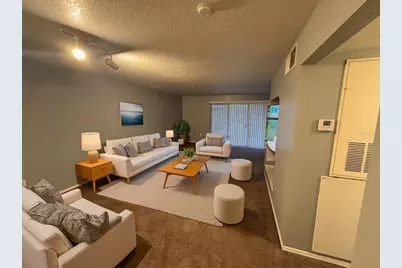 13838 Fairway Island Drive #1432, Orlando, FL 32837 - Photo 2