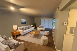 13838 Fairway Island Dr, Orlando, FL 32837 - Photo 2