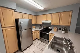 13838 Fairway Island Dr, Orlando, FL 32837 - Photo 14