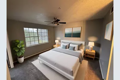 13838 Fairway Island Drive #1432, Orlando, FL 32837 - Photo 6