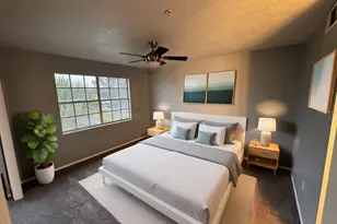 13838 Fairway Island Dr, Orlando, FL 32837 - Photo 6