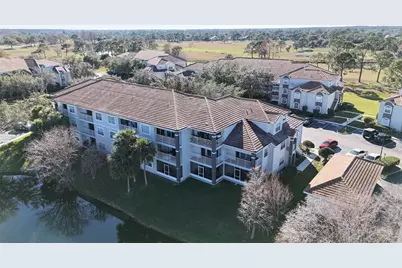 13838 Fairway Island Drive #1432, Orlando, FL 32837 - Photo 20