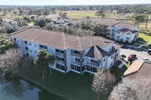 13838 Fairway Island Dr, Orlando, FL 32837 - Photo 20