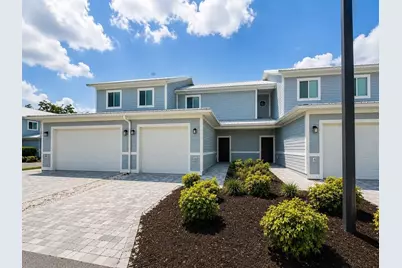 2539 Pine Place, Winter Haven, FL 33881 - Photo 1