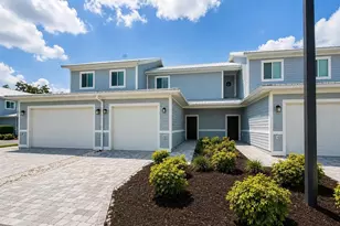 2539 Pine Pl, Winter Haven, FL 33881 - Photo 1