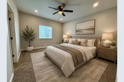 2539 Pine Place, Winter Haven, FL 33881 - Photo 8
