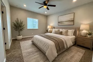 2539 Pine Pl, Winter Haven, FL 33881 - Photo 8