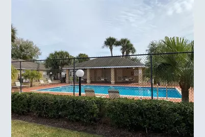 3108 Tadpole Court, Kissimmee, FL 34743 - Photo 2
