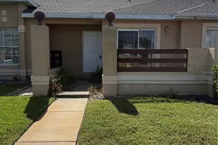3108 Tadpole Ct, Kissimmee, FL 34743 - Photo 2