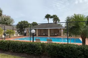 3108 Tadpole Ct, Kissimmee, FL 34743 - Photo 16
