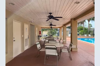 3108 Tadpole Court, Kissimmee, FL 34743 - Photo 4