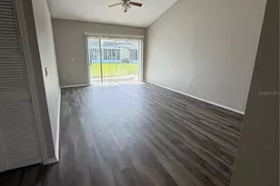 3108 Tadpole Ct, Kissimmee, FL 34743 - Photo 4