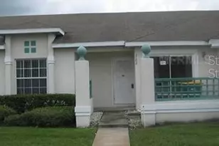 3108 Tadpole Ct, Kissimmee, FL 34743 - Photo 1