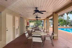 3108 Tadpole Ct, Kissimmee, FL 34743 - Photo 18