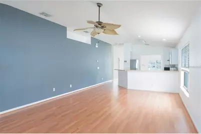 1940 Fawn Meadow Circle, Saint Cloud, FL 34772 - Photo 2