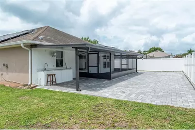 1940 Fawn Meadow Circle, Saint Cloud, FL 34772 - Photo 4