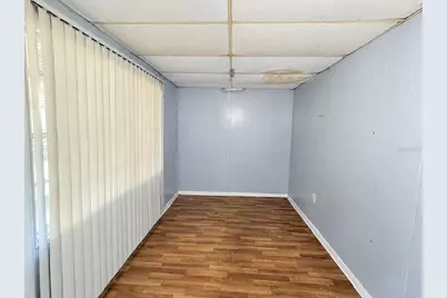 2811 Morgan Street, Tampa, FL 33602 - Photo 2