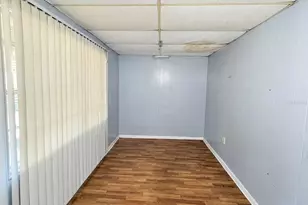2811 Morgan St, Tampa, FL 33602 - Photo 2