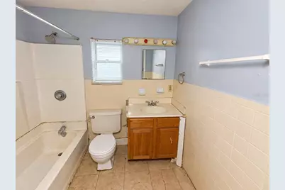 2811 Morgan Street, Tampa, FL 33602 - Photo 6