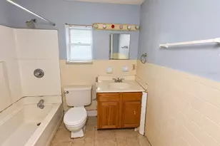 2811 Morgan St, Tampa, FL 33602 - Photo 6