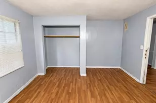 2811 Morgan St, Tampa, FL 33602 - Photo 6