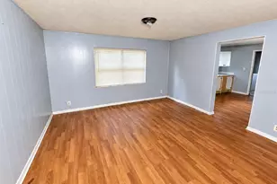 2811 Morgan St, Tampa, FL 33602 - Photo 4