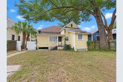2811 Morgan Street, Tampa, FL 33602 - Photo 10