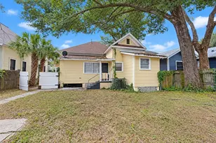 2811 Morgan St, Tampa, FL 33602 - Photo 10