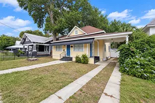 2811 Morgan St, Tampa, FL 33602 - Photo 1