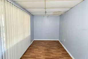 2811 Morgan St, Tampa, FL 33602 - Photo 10
