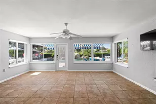 120 Rachel Lin Ln, Saint Cloud, FL 34771 - Photo 34