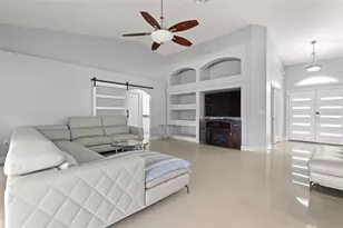 120 Rachel Lin Ln, Saint Cloud, FL 34771 - Photo 8