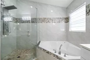 120 Rachel Lin Ln, Saint Cloud, FL 34771 - Photo 24