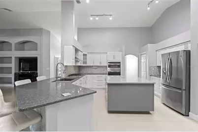 120 Rachel Lin Ln, Saint Cloud, FL 34771 - Photo 6