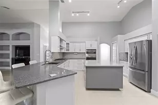 120 Rachel Lin Ln, Saint Cloud, FL 34771 - Photo 6