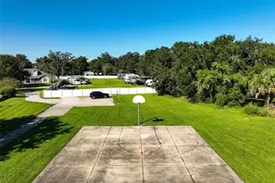 120 Rachel Lin Ln, Saint Cloud, FL 34771 - Photo 60