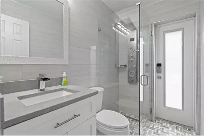 120 Rachel Lin Ln, Saint Cloud, FL 34771 - Photo 26