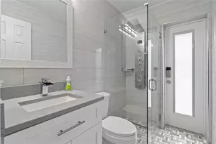 120 Rachel Lin Ln, Saint Cloud, FL 34771 - Photo 26