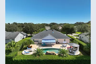 120 Rachel Lin Ln, Saint Cloud, FL 34771 - Photo 52