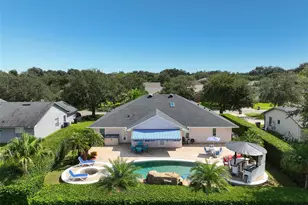 120 Rachel Lin Ln, Saint Cloud, FL 34771 - Photo 52
