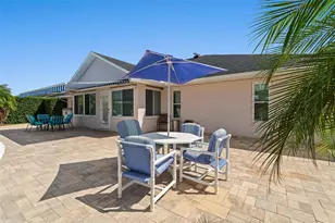 120 Rachel Lin Ln, Saint Cloud, FL 34771 - Photo 36