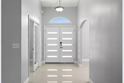 120 Rachel Lin Ln, Saint Cloud, FL 34771 - Photo 10